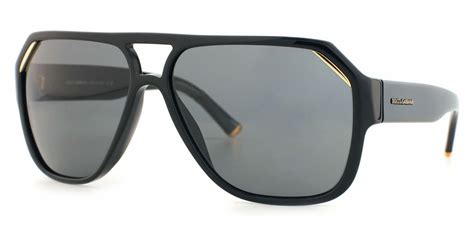 dg4138 dolce gabbana|DG4138 Sunglasses Frames by Dolce & Gabbana.